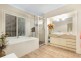 62 Salvado Drive, Pacific Pines QLD 4211