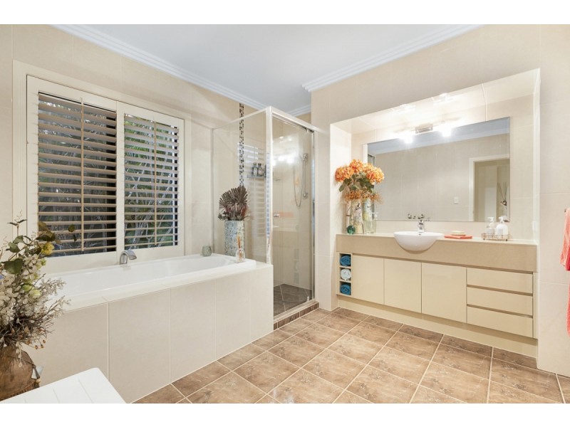 62 Salvado Drive, Pacific Pines QLD 4211