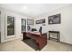 62 Salvado Drive, Pacific Pines QLD 4211