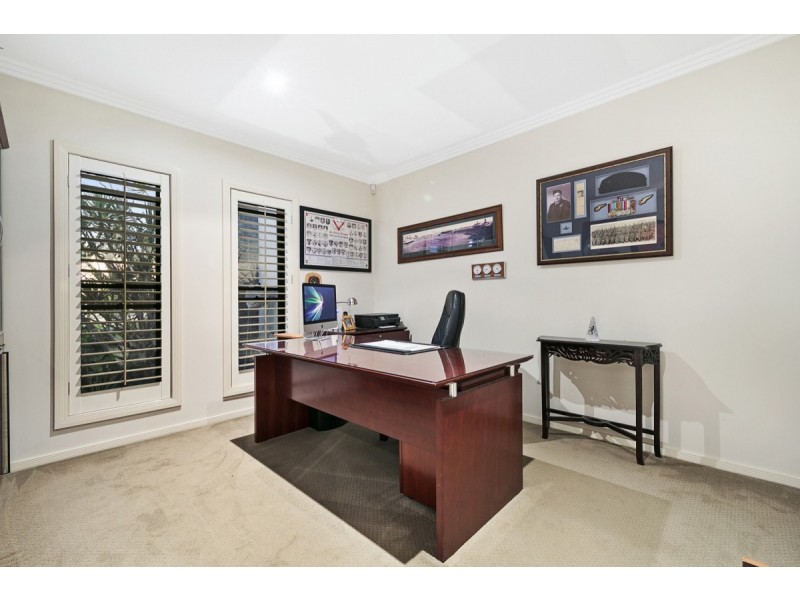 62 Salvado Drive, Pacific Pines QLD 4211
