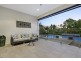62 Salvado Drive, Pacific Pines QLD 4211