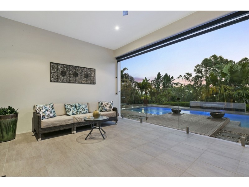 62 Salvado Drive, Pacific Pines QLD 4211