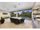 62 Salvado Drive, Pacific Pines QLD 4211