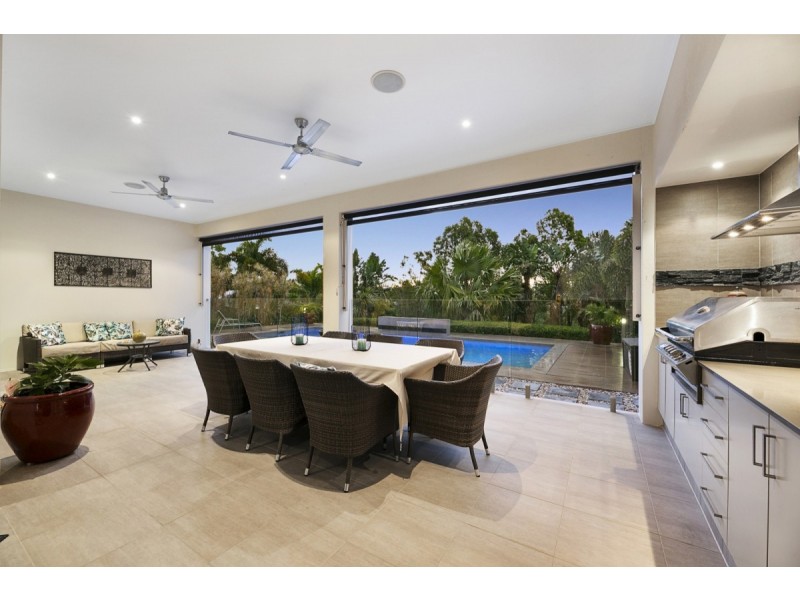 62 Salvado Drive, Pacific Pines QLD 4211