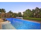 62 Salvado Drive, Pacific Pines QLD 4211