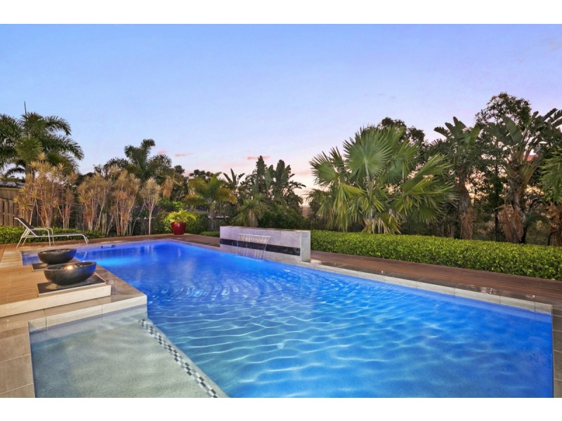 62 Salvado Drive, Pacific Pines QLD 4211