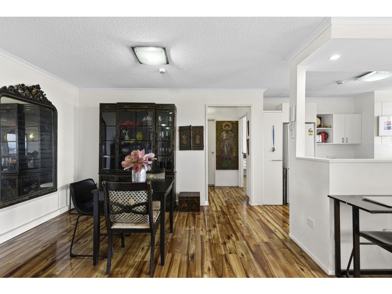 5F/10 Marine Parade, Southport QLD 4215