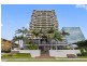 5F/10 Marine Parade, Southport QLD 4215
