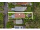 12 Robyn Street, Southport QLD 4215