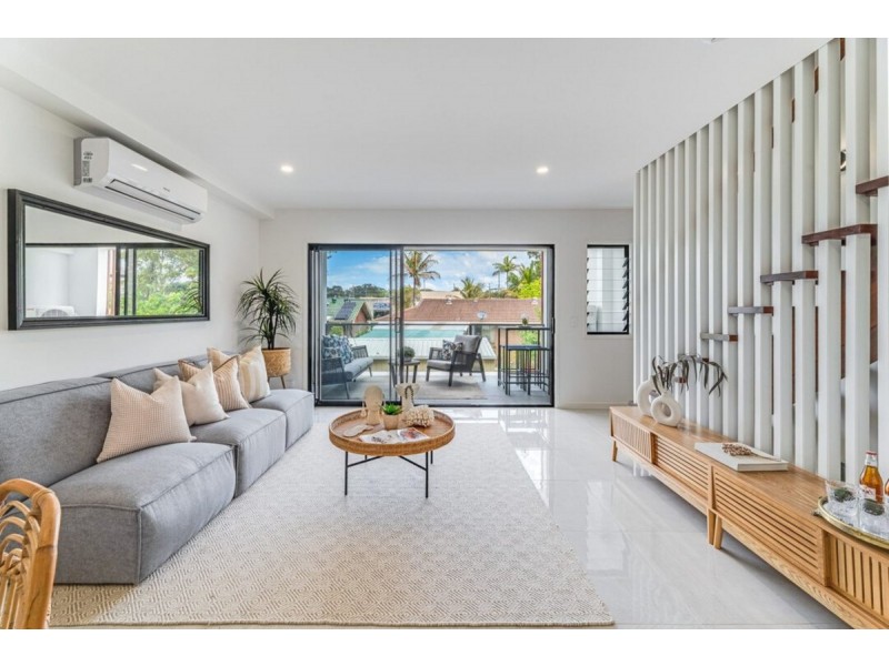 32 Ward Street, Southport QLD 4215