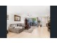 11/100 Cotlew Street East, Southport QLD 4215
