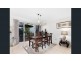 11/100 Cotlew Street East, Southport QLD 4215