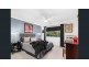 11/100 Cotlew Street East, Southport QLD 4215