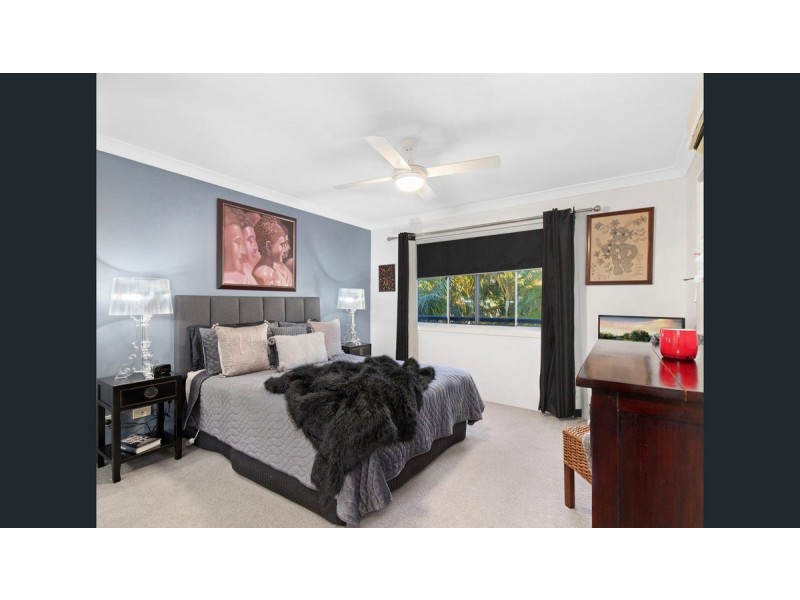 11/100 Cotlew Street East, Southport QLD 4215
