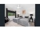11/100 Cotlew Street East, Southport QLD 4215