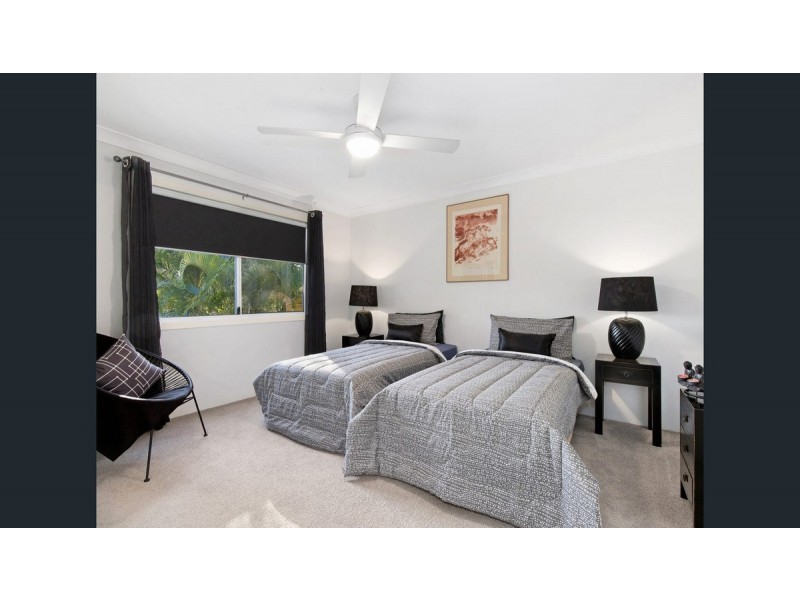 11/100 Cotlew Street East, Southport QLD 4215