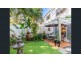 11/100 Cotlew Street East, Southport QLD 4215