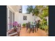 11/100 Cotlew Street East, Southport QLD 4215