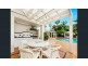 11/100 Cotlew Street East, Southport QLD 4215