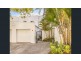 11/100 Cotlew Street East, Southport QLD 4215