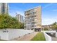 4/18 Queen Street, Southport QLD 4215
