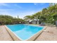 4/18 Queen Street, Southport QLD 4215
