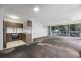 4/18 Queen Street, Southport QLD 4215