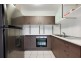 4/18 Queen Street, Southport QLD 4215