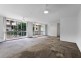 4/18 Queen Street, Southport QLD 4215