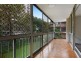 4/18 Queen Street, Southport QLD 4215
