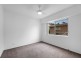 4/18 Queen Street, Southport QLD 4215