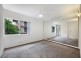 4/18 Queen Street, Southport QLD 4215