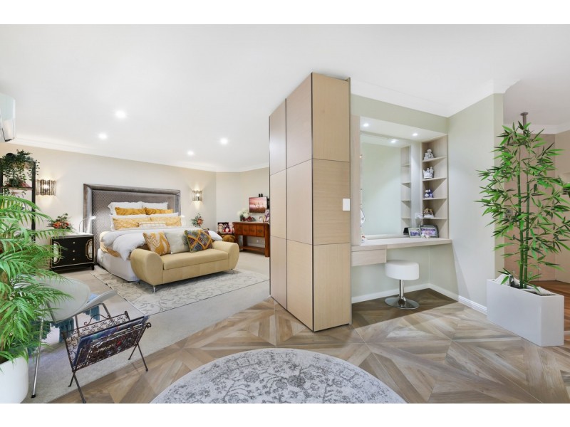 10 Arthur Payne Court, Worongary QLD 4213