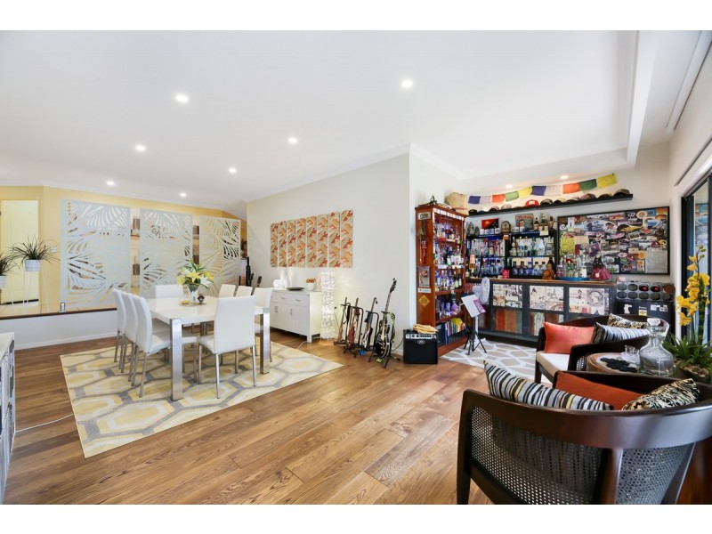 10 Arthur Payne Court, Worongary QLD 4213