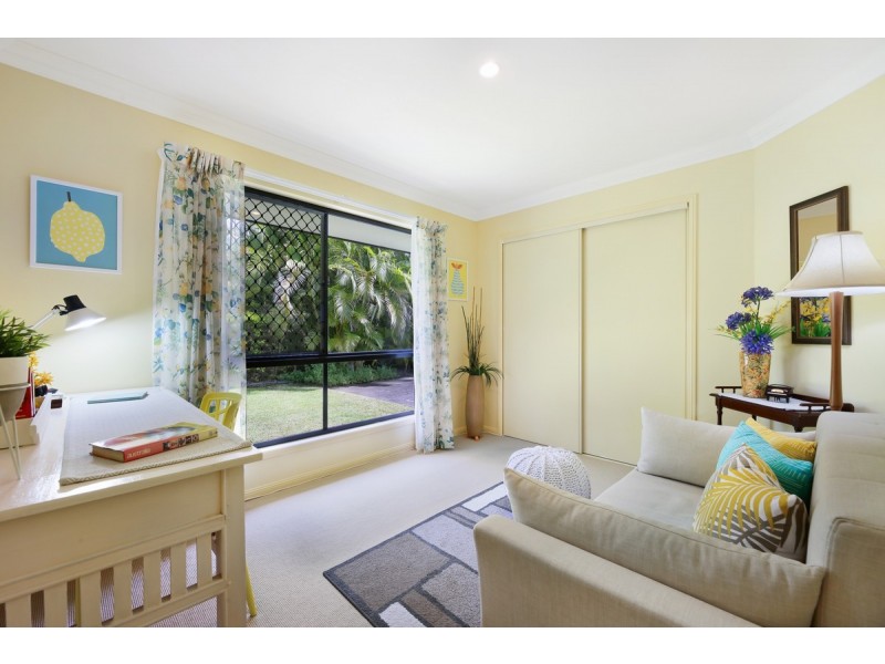 10 Arthur Payne Court, Worongary QLD 4213