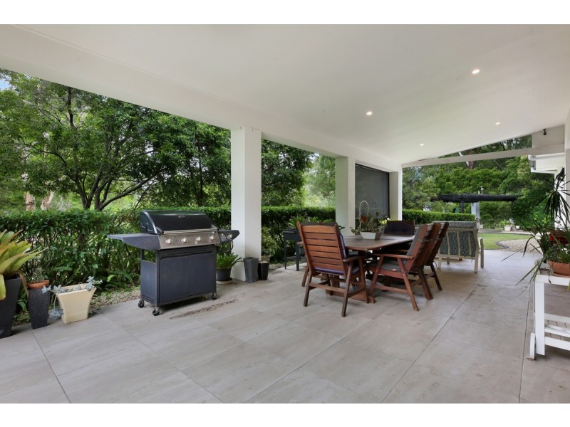 10 Arthur Payne Court, Worongary QLD 4213