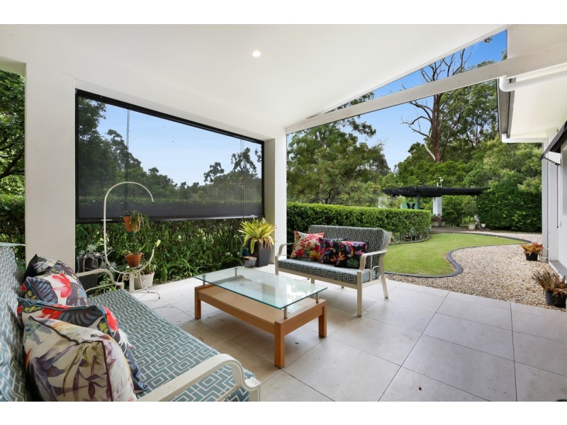 10 Arthur Payne Court, Worongary QLD 4213