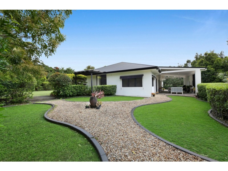 10 Arthur Payne Court, Worongary QLD 4213