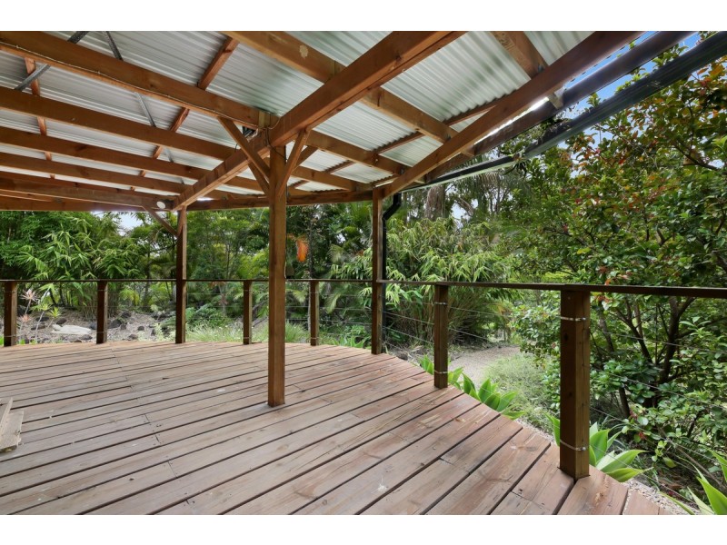 10 Arthur Payne Court, Worongary QLD 4213