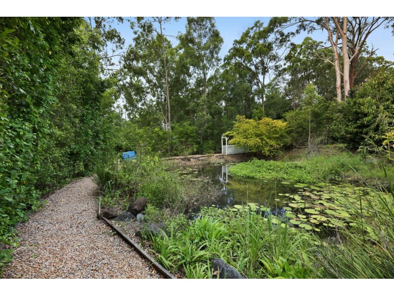 10 Arthur Payne Court, Worongary QLD 4213