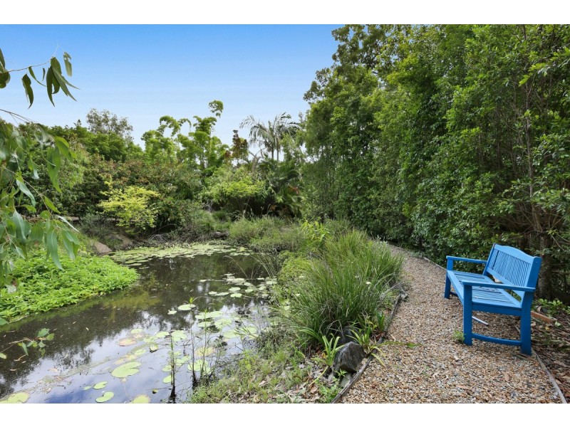 10 Arthur Payne Court, Worongary QLD 4213