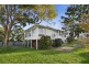 31 Echlin Street, Labrador QLD 4215