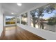 31 Echlin Street, Labrador QLD 4215