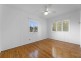 31 Echlin Street, Labrador QLD 4215