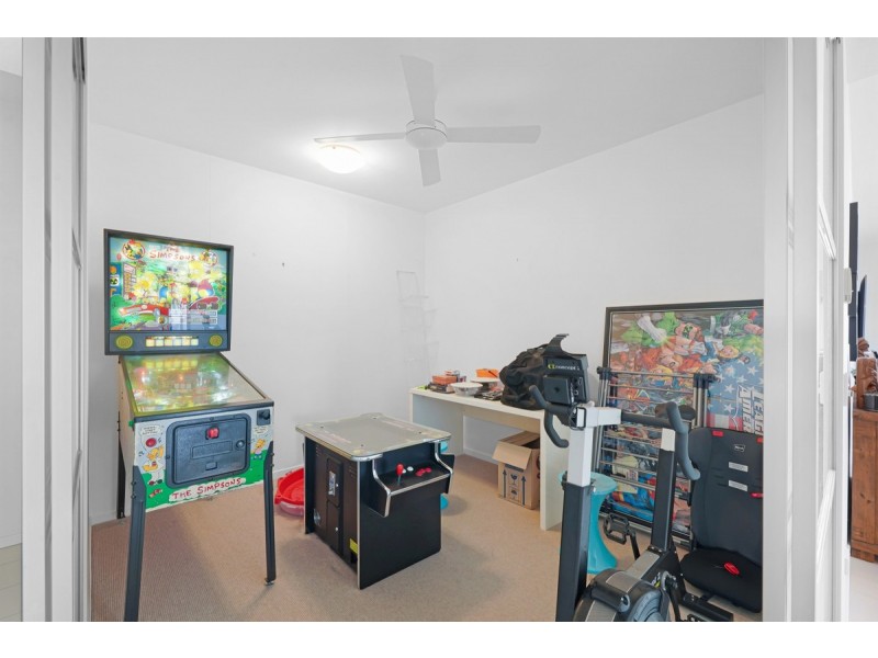 4/12 Brighton Street, Biggera Waters QLD 4216