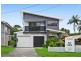 5 Margaret Street, Southport QLD 4215