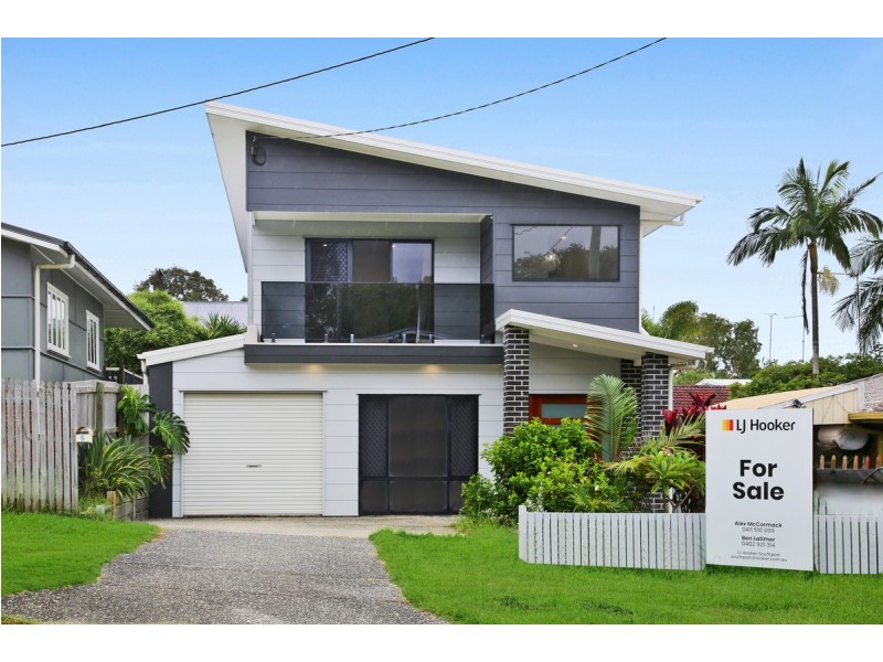 5 Margaret Street, Southport QLD 4215