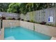 5 Margaret Street, Southport QLD 4215