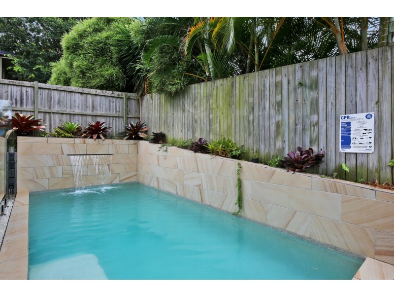 5 Margaret Street, Southport QLD 4215