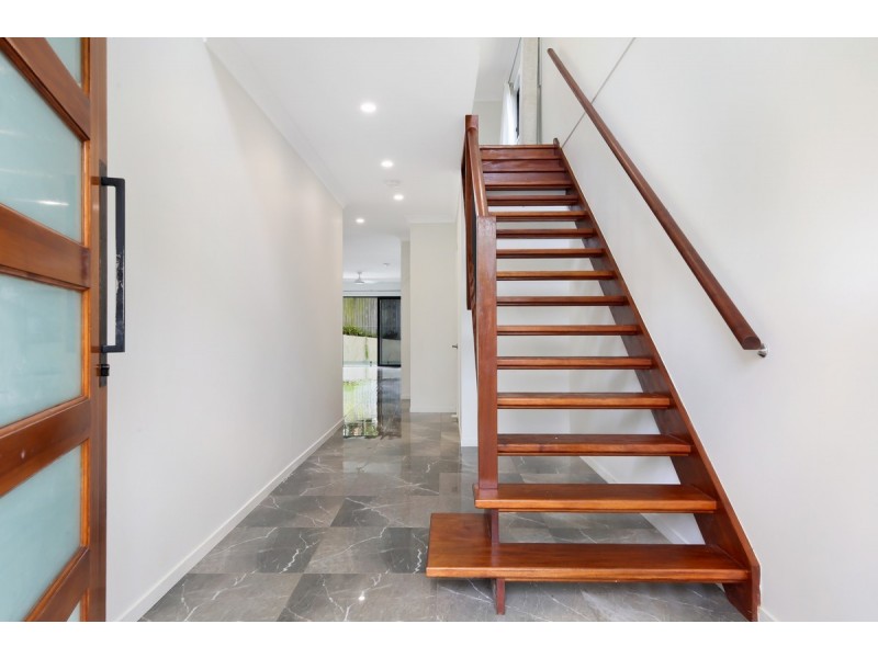 5 Margaret Street, Southport QLD 4215
